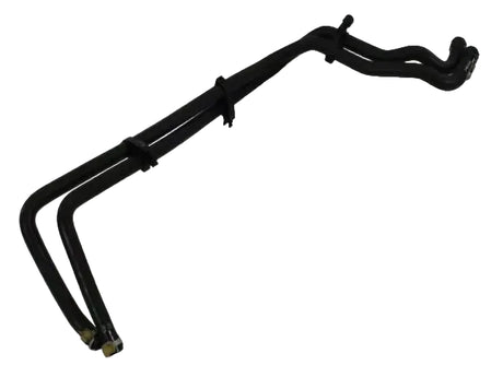2014-2019 EcoDiesel Heater Hose (55056906AH) view 2