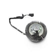 2003-2007 Cummins Fan Clutch (55056990AC)