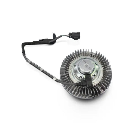 2003-2007 Cummins Fan Clutch (55056990AC)