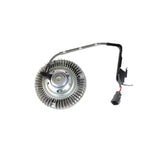 2003-2007 Cummins Fan Clutch (55056990AC) view 4