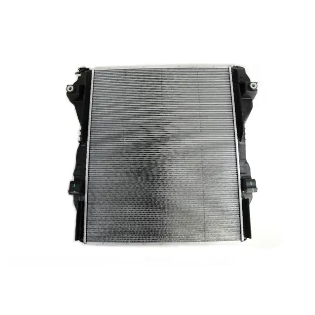 2007.5-2012 Cummins Radiator (55057089AB)
