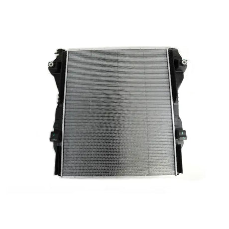 2007.5-2012 Cummins Radiator (55057089AB)