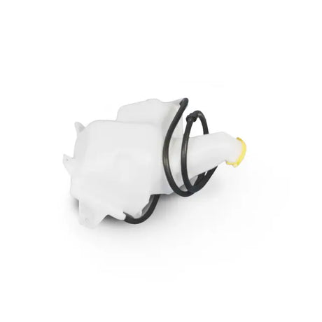 2007.5-2012 Cummins Coolant Overflow Bottle (55057130AD)
