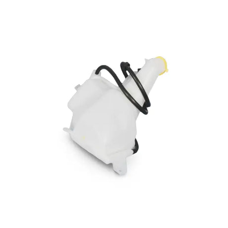 2007.5-2012 Cummins Coolant Overflow Bottle (55057130AD) view 2