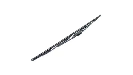 2003-2007 Cummins Windshield Wipers (55077100AE)
