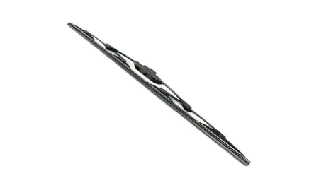 2003-2007 Cummins Windshield Wipers (55077100AE) view 2