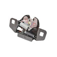 2003-2007 Cummins Hood Latch (55255451AC)