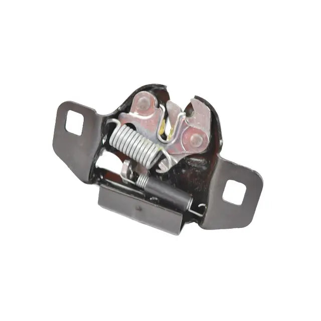 2003-2007 Cummins Hood Latch (55255451AC)