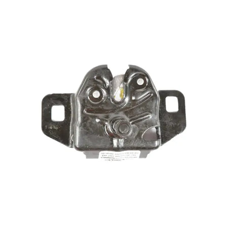 2003-2007 Cummins Hood Latch (55255451AC) view 2