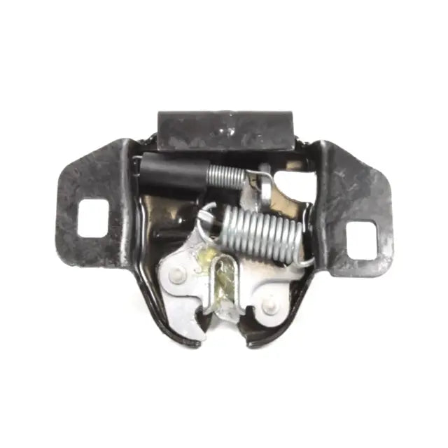 2003-2007 Cummins Hood Latch (55255451AC) view 3