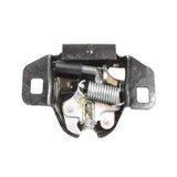 2003-2007 Cummins Hood Latch (55255451AC) view 3