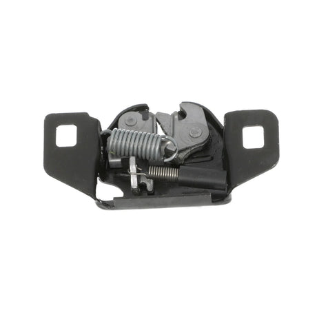 1994-2002 Cummins Hood Latch (55275379AB)