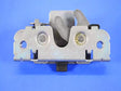 2003-2019 Cummins/EcoDiesel Tailgate Latch (55275952AD)