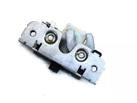 2003-2019 Cummins/EcoDiesel Tailgate Latch (55275952AD) view 2