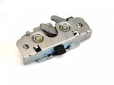 2003-2019 Cummins/EcoDiesel Tailgate Latch (55275952AD) view 3