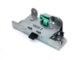 2003-2019 Cummins/EcoDiesel Tailgate Latch (55275952AD) view 4