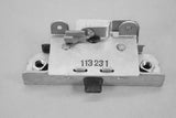 2003-2019 Cummins/EcoDiesel Tailgate Latch (55275952AD) view 5