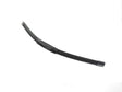2019-2024 Cummins Windshield Wipers (55277446AC)