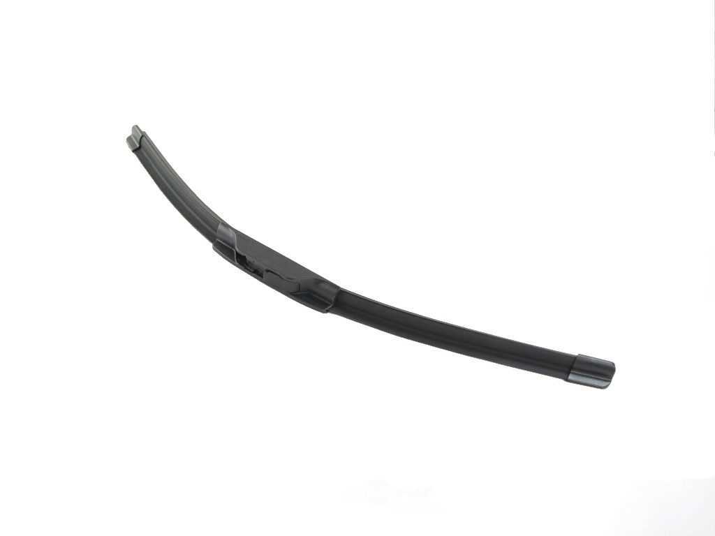 2019-2024 Cummins Windshield Wipers (55277446AC)