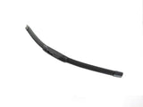2019-2024 Cummins Windshield Wipers (55277446AC)
