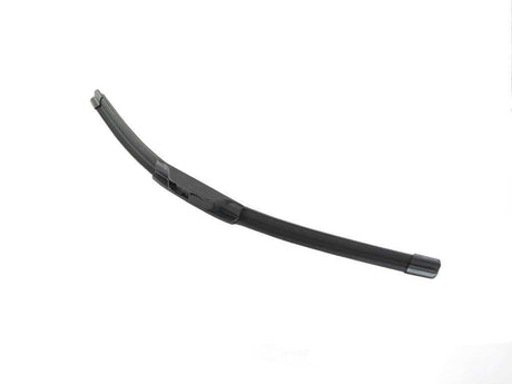 2019-2024 Cummins Windshield Wipers (55277446AC)