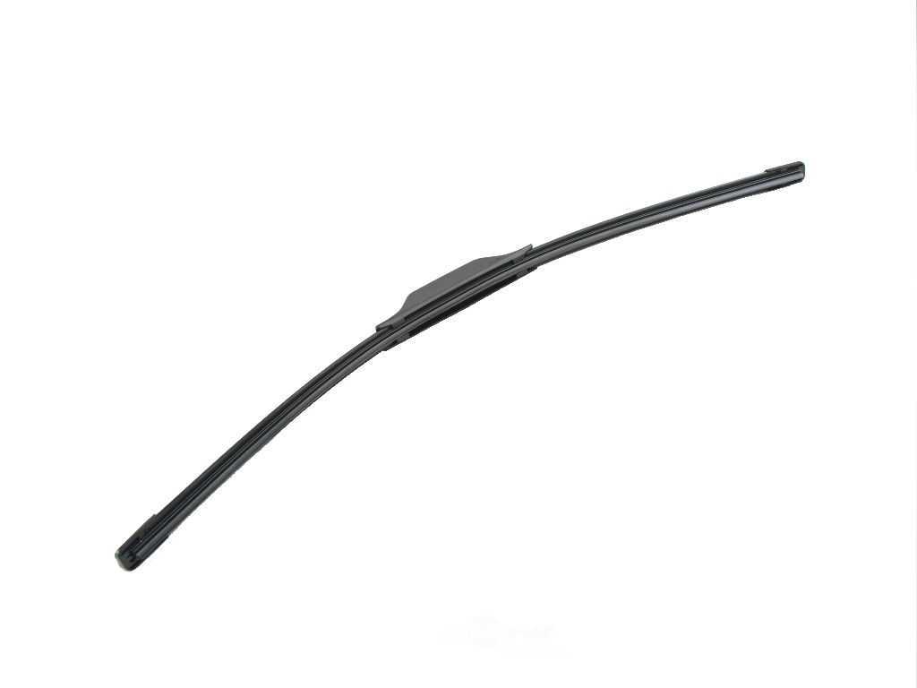 2019-2024 Cummins Windshield Wipers (55277446AC) view 2