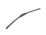 2019-2024 Cummins Windshield Wipers (55277446AC) view 2