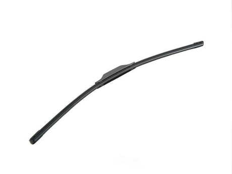 2019-2024 Cummins Windshield Wipers (55277446AC) view 2