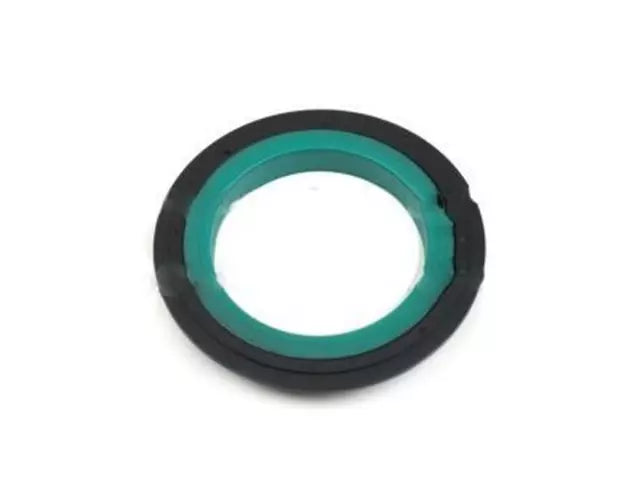 2008-2010 Powerstroke Front Main Seal