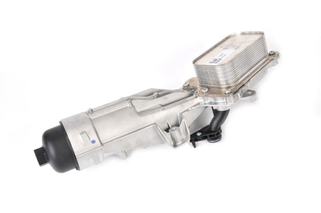 2016-2022 2.8L Duramax Oil Filter (55484962) view 2