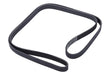 2019-2024 3.0L Duramax Serpentine Belt (55490583)