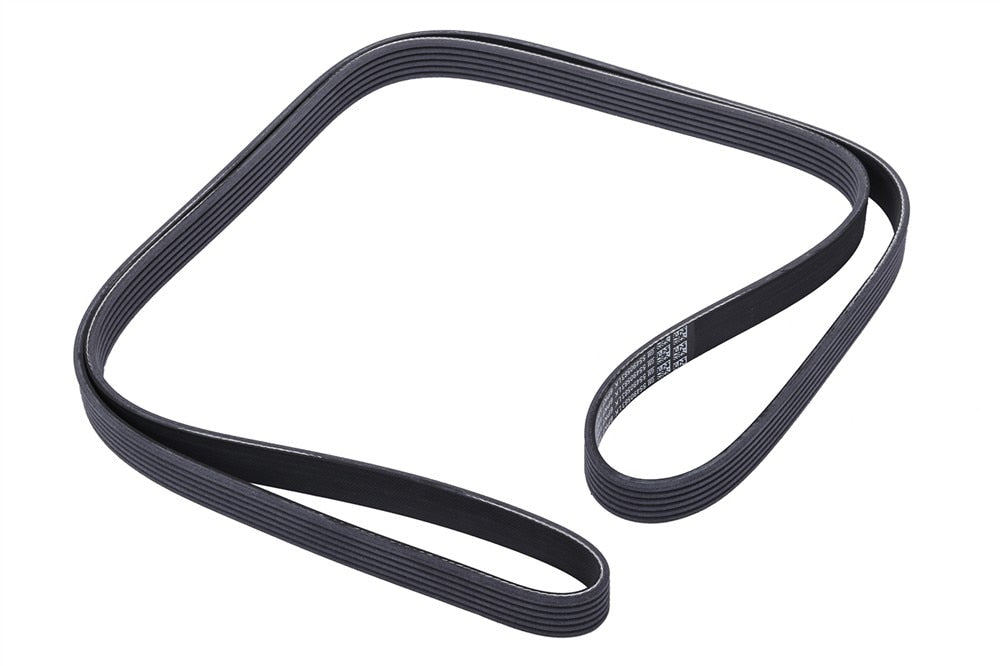 2019-2024 3.0L Duramax Serpentine Belt (55490583)