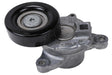 2019-2024 3.0L Duramax Belt Tensioner (55490609)