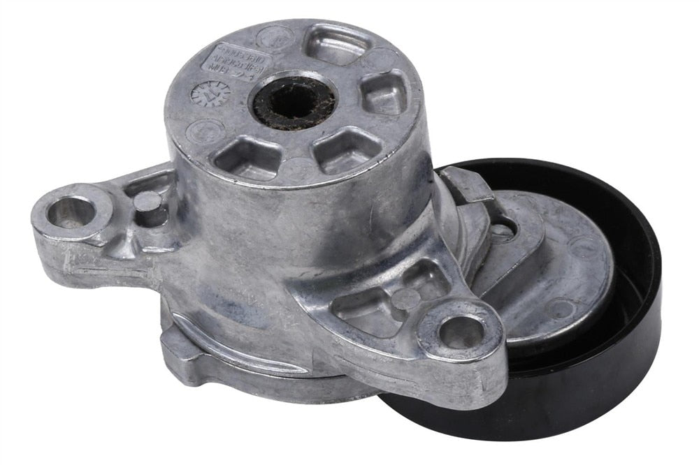 2019-2024 3.0L Duramax Belt Tensioner (55490609) view 2