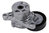 2019-2024 3.0L Duramax Belt Tensioner (55490609) view 2