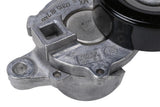 2019-2024 3.0L Duramax Belt Tensioner (55490609) view 3