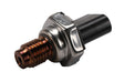 2019-2024 3.0L Duramax Fuel Rail Pressure Sensor (55490628)