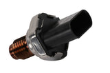 2019-2024 3.0L Duramax Fuel Rail Pressure Sensor (55490628) view 2