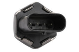 2019-2024 3.0L Duramax Fuel Rail Pressure Sensor (55490628) view 3