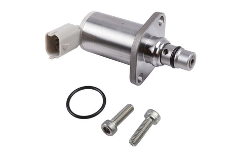 2016-2022 2.8L Duramax Fuel Pressure Regulator (55493549)