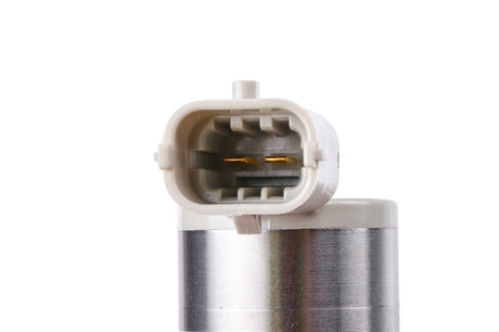 2016-2022 2.8L Duramax Fuel Pressure Regulator (55493549) view 2
