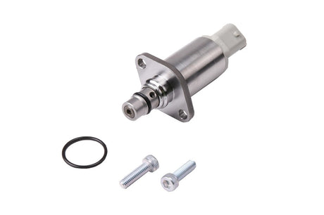 2017-2019 Duramax Fuel Pressure Regulator (55495697)