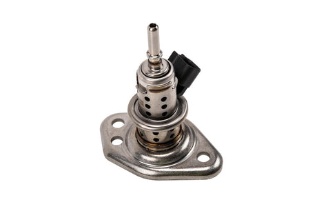 2016-2022 2.8L Duramax DEF Injector (55501991)