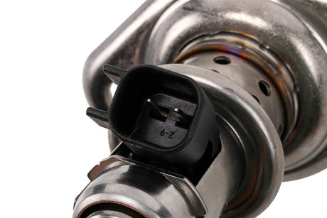 2016-2022 2.8L Duramax DEF Injector (55501991) view 2