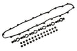 2019-2024 3.0L Duramax Valve Cover Gasket (55502647)