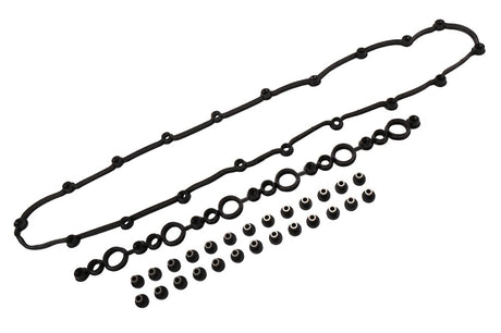 2019-2024 3.0L Duramax Valve Cover Gasket (55502647)