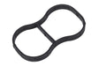 2019-2024 3.0L Duramax Intake Manifold Gasket (55503127)