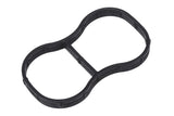 2019-2024 3.0L Duramax Intake Manifold Gasket (55503127)