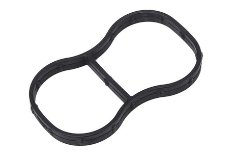 2019-2024 3.0L Duramax Intake Manifold Gasket (55503127)