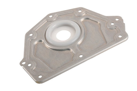 2019-2024 3.0L Duramax Front Main Seal (55509254)